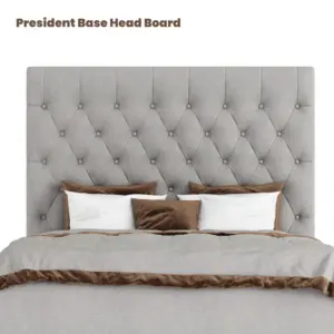 president-jpg.webp