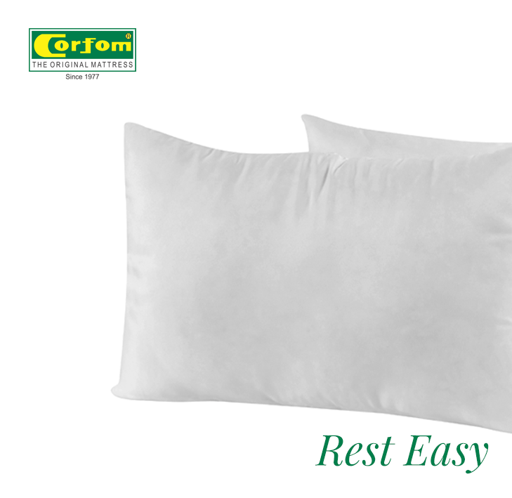 REST EASY - Image 4