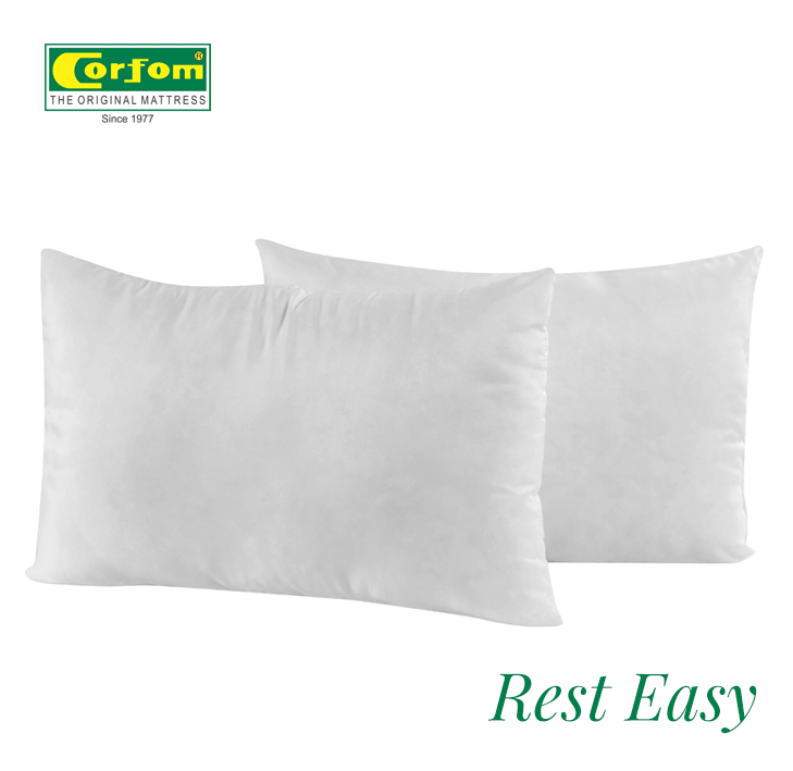 REST EASY - Image 2