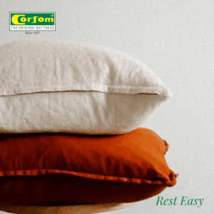rest-easy_cover.png