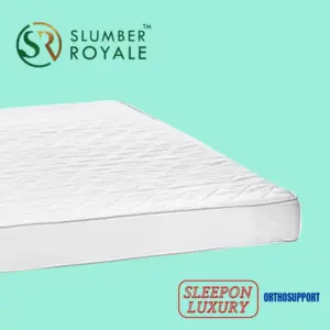 sleepon_orthosupport3.webp