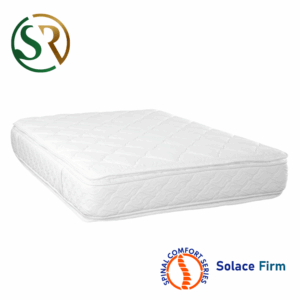 spinal-comfort_solace-firm1.png