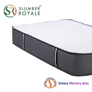 spinal-comfort_solace-memory-plus-3.webp