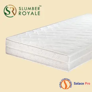 spinal-comfort_solace-pro-3.webp