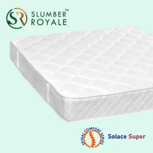 spinal-comfort_solace-super-3.webp