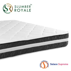 spinal-comfort_solace-supreme-3.webp