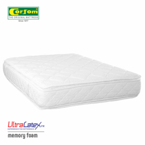 ultra-latex_memory-foam-1-1.png
