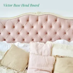 victor-1-jpg.webp